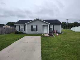 featured image of 110 Stalling Ct