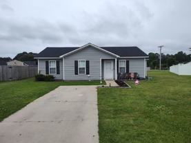 110 Stalling Ct - Photo 1 of 1