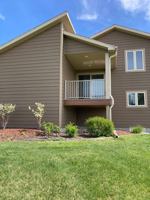 featured image of 200 Prairie Bluff Drive