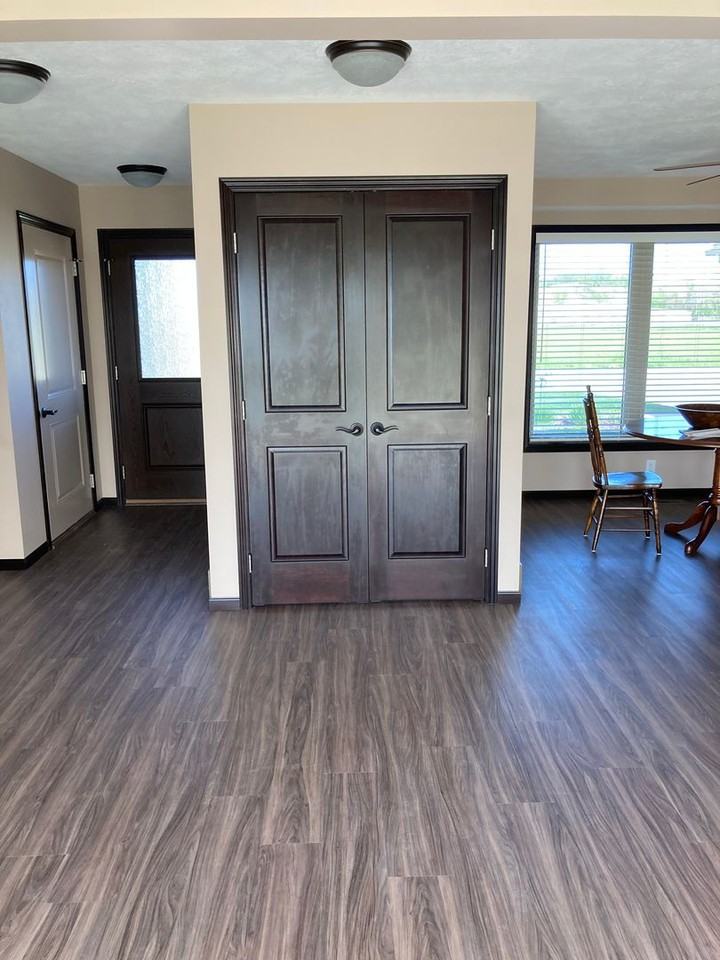 200 Prairie Bluff Drive - Photo 3 of 14