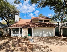 7613 Navarro Pl - Photo 1 of 1