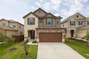 317 Tordesillas Dr - Photo 1 of 1