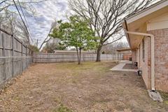 7233 Overhill Rd - Photo 1 of 1