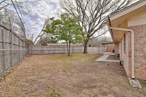 featured image of 7233 Overhill Rd