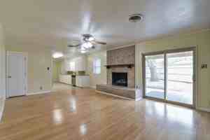 featured image of 7233 Overhill Rd