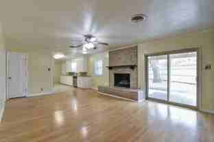 7233 Overhill Rd - Photo 1 of 1