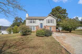 2358 Deep Shoals Circle - Photo 1 of 1