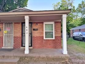 682 Lipford St - Photo 1 of 1