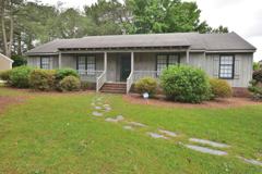 1132 Niblick Dr - Photo 1 of 1