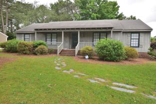 1132 Niblick Dr - Photo 1 of 1