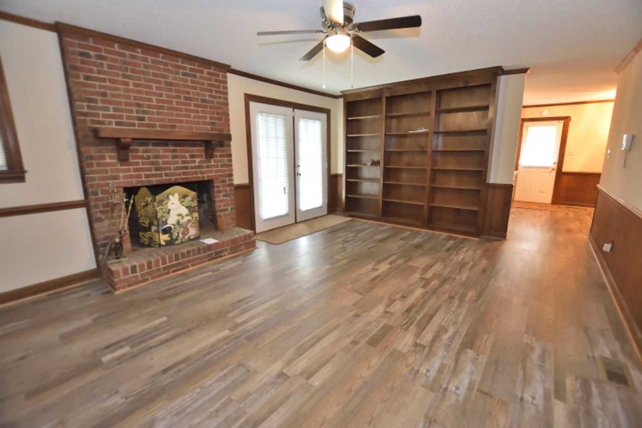 1132 Niblick Dr - Photo 6 of 17