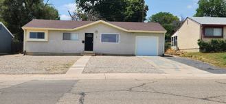 9 Macalester Rd - Photo 1 of 1
