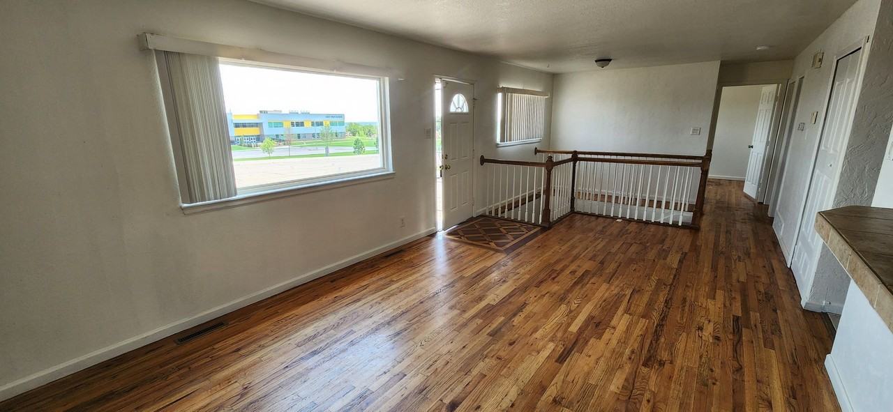 9 Mac Alester Road - Photo 2 of 20