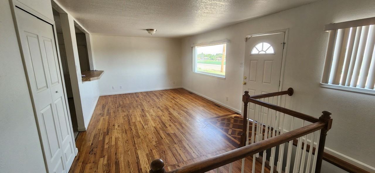 9 Mac Alester Road - Photo 3 of 20