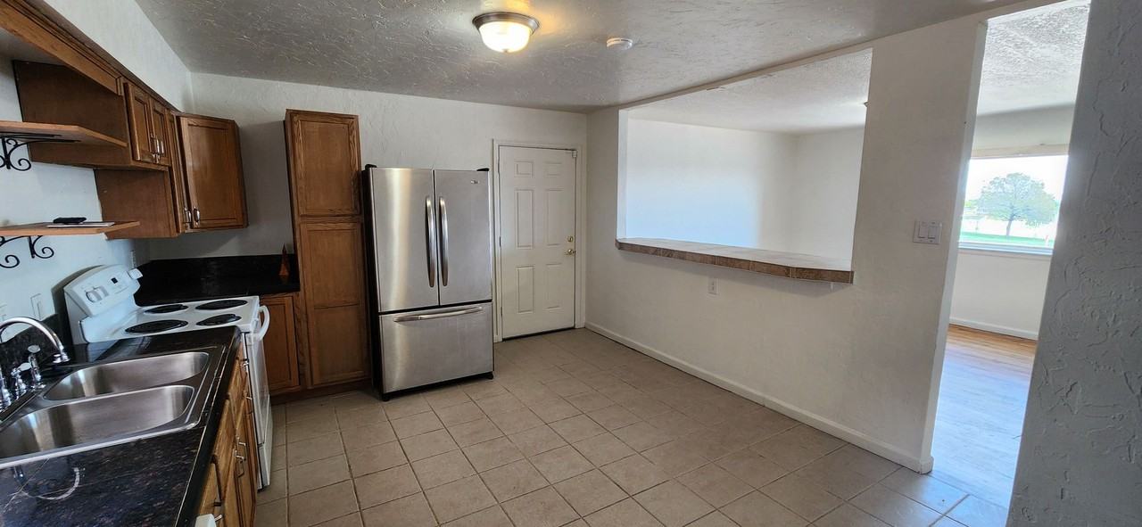 9 Mac Alester Road - Photo 5 of 20