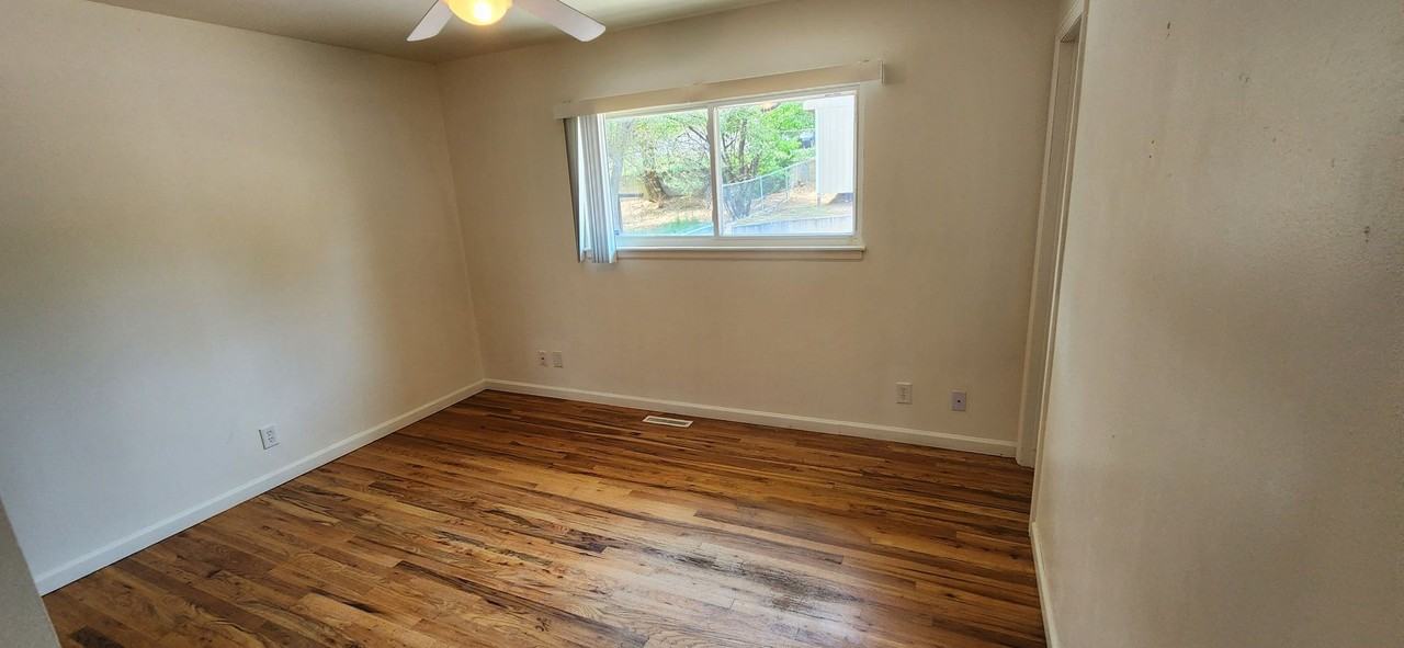 9 Mac Alester Road - Photo 6 of 20