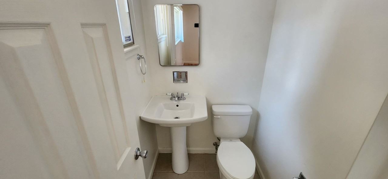 9 Mac Alester Road - Photo 7 of 20