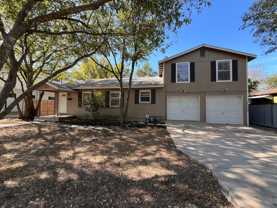 1513A Ruth Ave - Photo 1 of 1