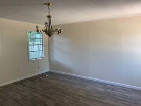 2931 Grassmere St - Photo 1 of 1
