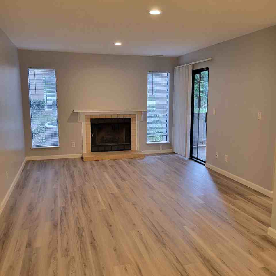 170 Farm Ln - Photo 2 of 9