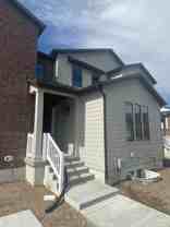1251 N Main St - Photo 1 of 1