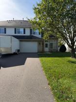 17030 Eagleview Ln - Photo 1 of 1