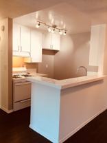 18645 Hatteras St - Photo 1 of 1