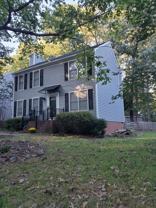5909 Acorn Ridge Ct - Photo 1 of 1