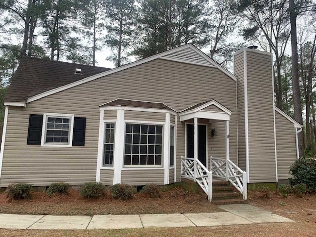 4819 Pinedale Blvd - Photo 2 of 23