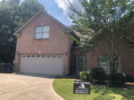 featured image of 190 Falling Leaf Ln