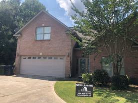 190 Falling Leaf Ln - Photo 1 of 1