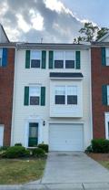 1526 Royal Auburn Ave - Photo 1 of 1