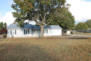 featured image of 421 Peachtree Rd