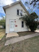 532 21st Ave - Photo 1 of 1