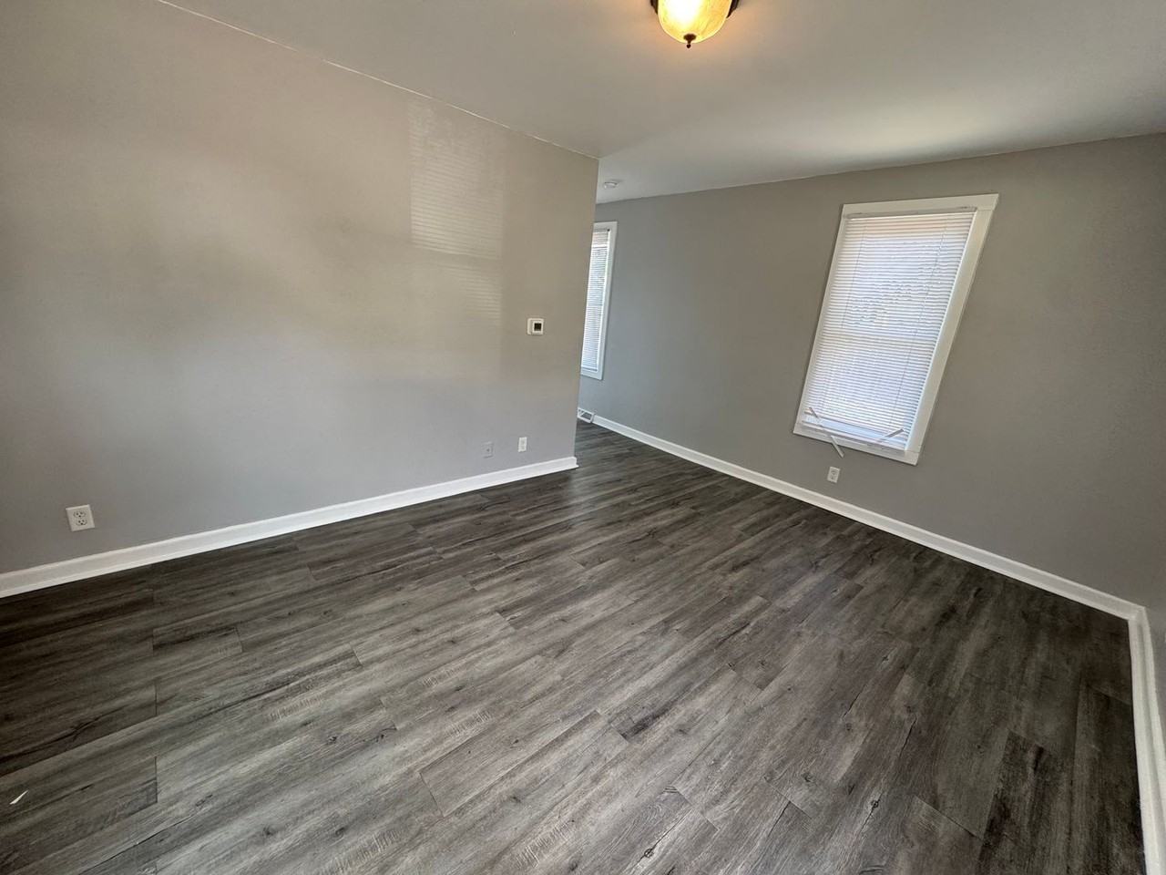 532 21st Ave - Photo 2 of 10