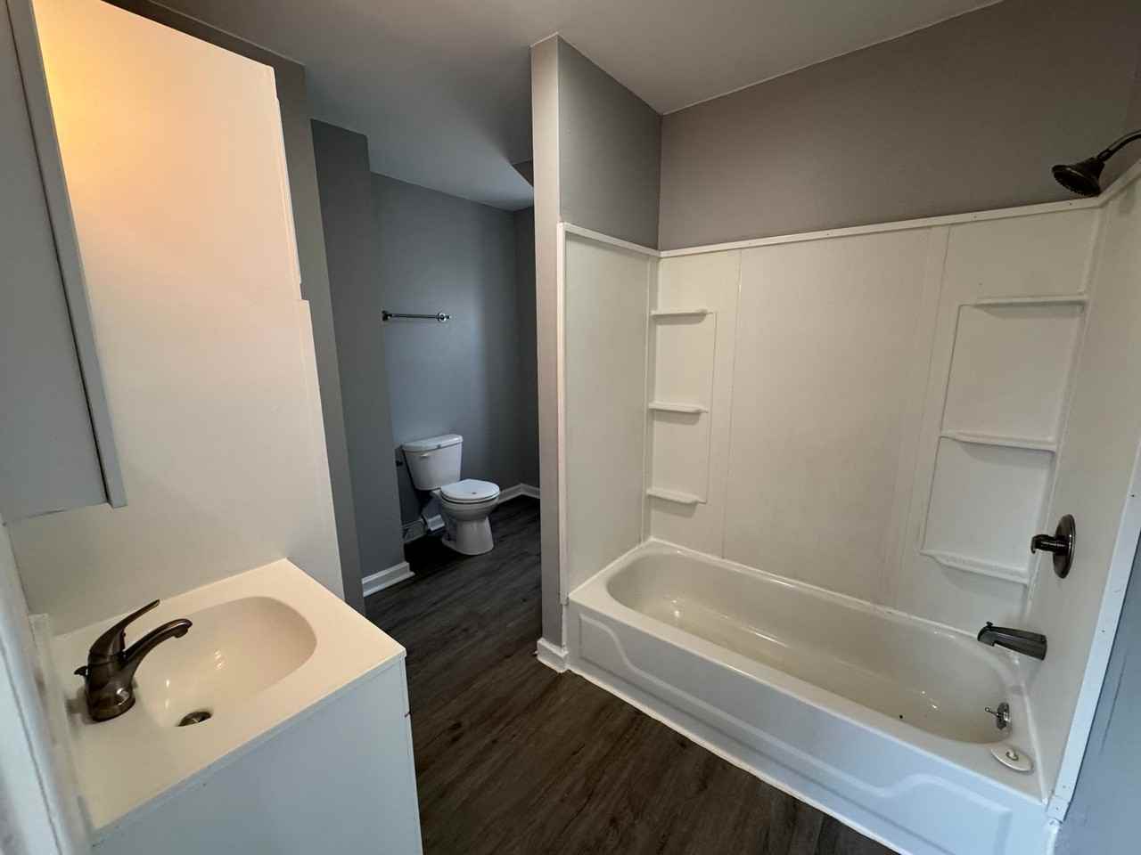 532 21st Ave - Photo 3 of 10