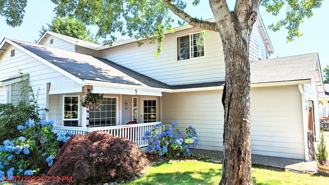 17180 Sawyer St Se - Photo 1 of 1