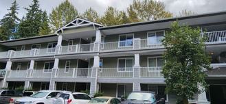 12712 Admiralty Way Apt E304 - Photo 1 of 1