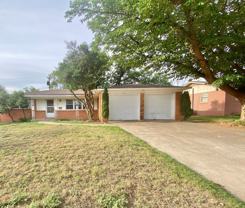 4407 27th St - Photo 1 of 1