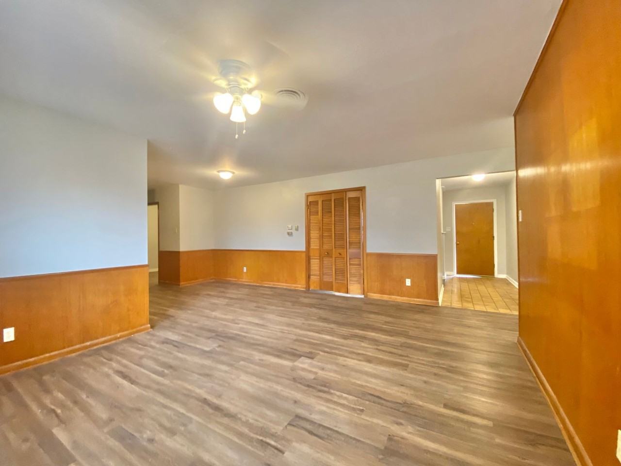 4407 27th Street - Photo 5 of 13