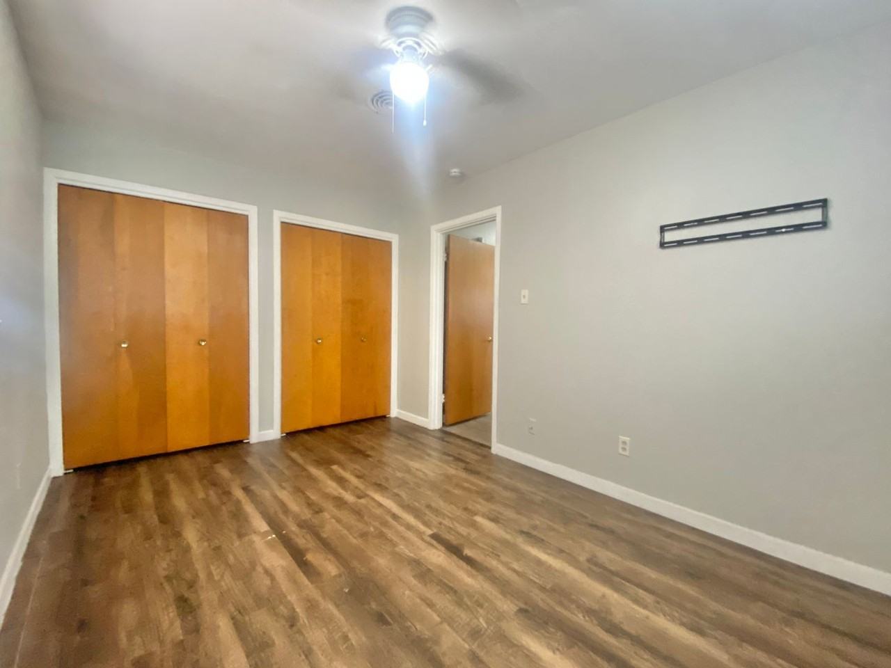 4407 27th Street - Photo 7 of 13