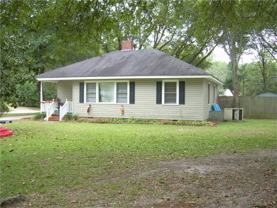 1500 7th Ave - Photo 1 of 1