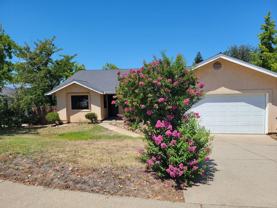 2148 Hartly Cir - Photo 1 of 1