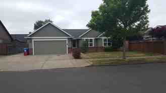 6020 Landmark Ln - Photo 1 of 1