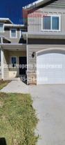 431 E Red Fox Ln - Photo 1 of 1