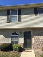 featured image of 730 E Sherwood Hills Dr