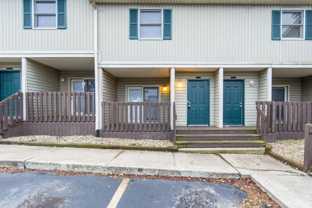 1711 N Lincoln St - Photo 1 of 1