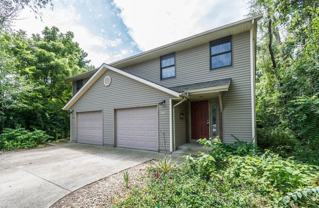 1802 E Maxwell Ln - Photo 1 of 1