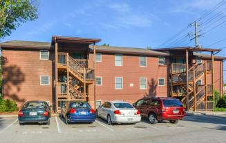 523 E Smith Ave - Photo 1 of 1