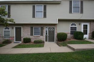 702 E Sherwood Hills Dr - Photo 1 of 1
